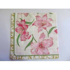 Serviette